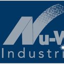 Nu-Way Industries, Inc. company logo