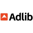 Adlib Software company logo