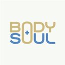 Body + Soul Fitness company logo
