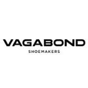 Vagabond Shoemakers company logo