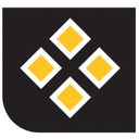 Benjamin Steel Company company logo