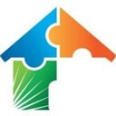 Ritter Center company logo