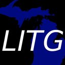 Confidential company logo