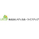 ライフアップリハビリデイサービス豊国 company logo