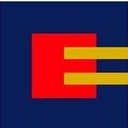 Emprise Bank company logo