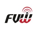 Fraser Valley Wireless company logo