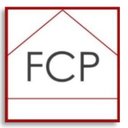 First Chinese Presbyterian (Homecare) company logo
