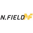 訪問看護ステーション デューン富山 company logo