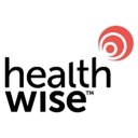 HealthWISE company logo
