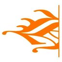 Hanzehogeschool Groningen company logo