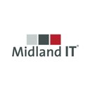 Midland IT GmbH company logo