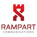 Rampart Communications Inc company logo