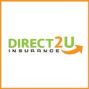 Direct 2U Insurance Services Inc. company logo