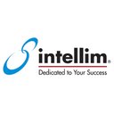 株式会社インテリム company logo