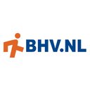 BHV.nl company logo