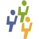 Private ptm-Akademie company logo