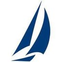 Fairwinds Credit Union company logo