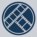 Honeysuckle Haus company logo