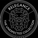 RELEGANCE HOTEL E RESORT company logo