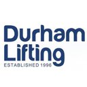 Durham Lifting Ltd company logo