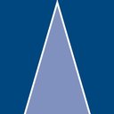 Irby Construction Company company logo