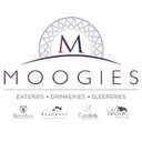 Moogies Limited company logo