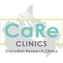 CaRe Clinic company logo
