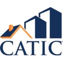 CATIC company logo