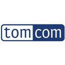 tomcom Gesellschaft für Informationstechnologie mbH company logo