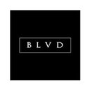 Boulevard Kitchen &amp; Oyster Bar company logo