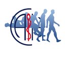 Groupe Hospitalier les Cheminots company logo