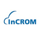 インクロム株式会社 company logo