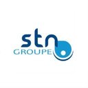STN GROUPE company logo