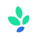 Perch Energy company logo