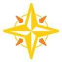 Elysian Senior Homes of Chanhassen company logo