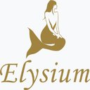 Elysium Tile Florida Inc company logo