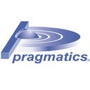 Pragmatics company logo