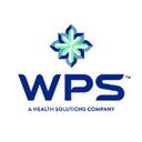 Wis Phys Svc Ins Corp company logo