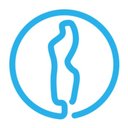 The Fourth Floor Pty Ltd company logo