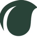 Edun ltd company logo