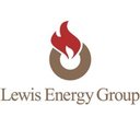 Lewis Energy Group company logo