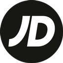 JD Sports France company logo