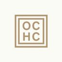 Oxford Commons company logo