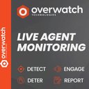 Overwatch Technology Group company logo