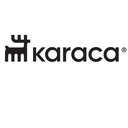 KARACA Porzellan Deutschland GmbH company logo