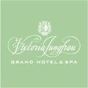 Victoria-Jungfrau Grand Hotel &amp; Spa company logo