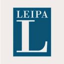 LEIPA Georg Leinfelder GmbH company logo