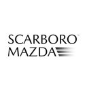 Scarboro Mazda company logo