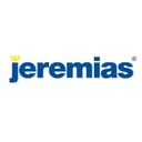 Jeremias company logo