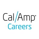 CalAmp company logo